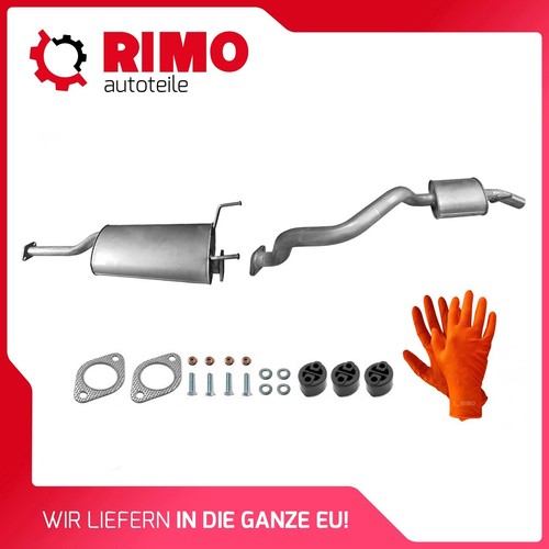 Per ssangyong actyon sport - ssangyong, +