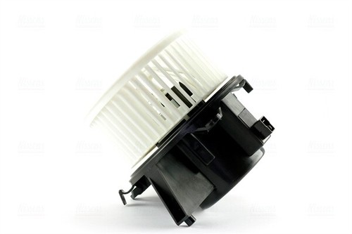 87124 soffiatore interno - 87124,
