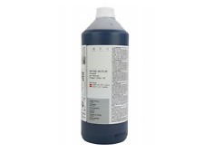 ANTIGELO RADIATORE LIQUIDO ORIGINALE PSA PEUGEOT CITROEN 1637756080 G33 1 LITRO