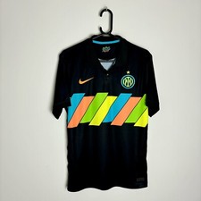 Maglia Maglia Calcio Inter