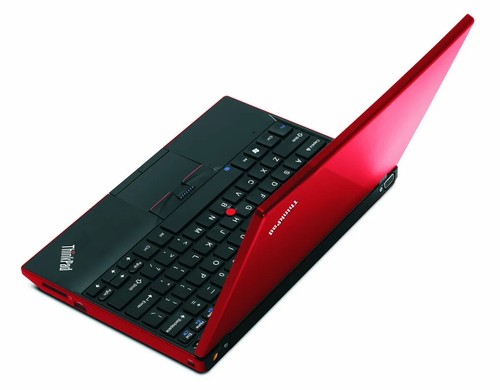Kit sostituzione chiavi keycap - kit,