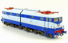 RIVAROSSI HR2868 locomotiva FS