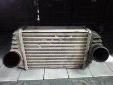 46745841 intercooler per FIAT STILO (2002) 1.9 JTD BERLINA 2002 1638