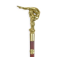 9934764-Ds Bastone Da
