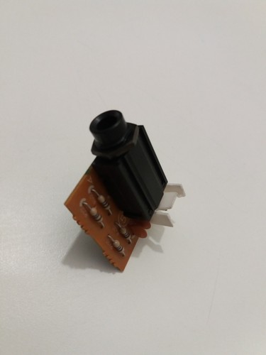 Bang olufsen beocenter - &,