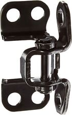 Toyota 68801-42041 CERNIERA