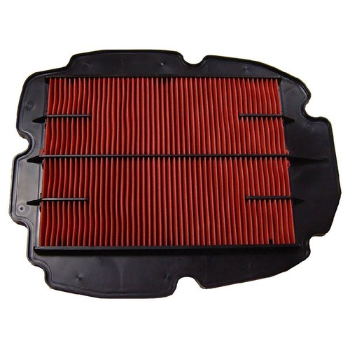 Filtro aria hiflo - filtro,
