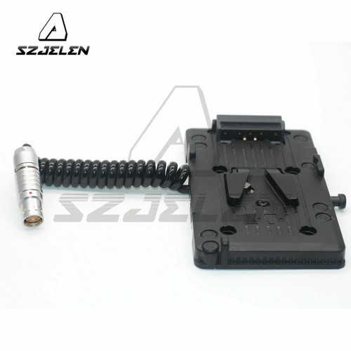 Idx batteria da appendere - idx,