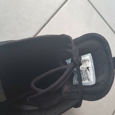 Nike air Max infinty 2 originali 100% leggere descrizione. 