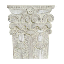 MENSOLA CAPITELLO ROMANO