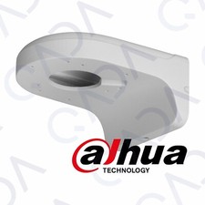 Dahua PFB203W Waterproof Wall