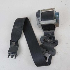 Cintura di sicurezza anteriore destra 1003957 per ALFA ROMEO 159 2005-2011 usata (69784)