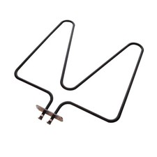 Resistenza Base per Forno