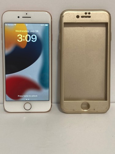 Apple iphone white - white, verizon