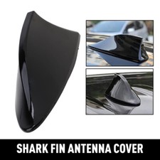 FOR 2014-2019 Hyundai Elantra