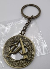 Portachiavi Kingdoms Of Amalur