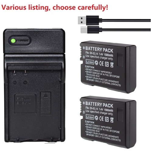 Batteria ricambio o - batteria,
