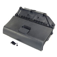 VW Polo 9N 9N3 Cassetto