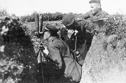 Ww1 guerre 18 - ww1,