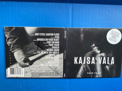 Kajsa valan your - kajsa, valan-