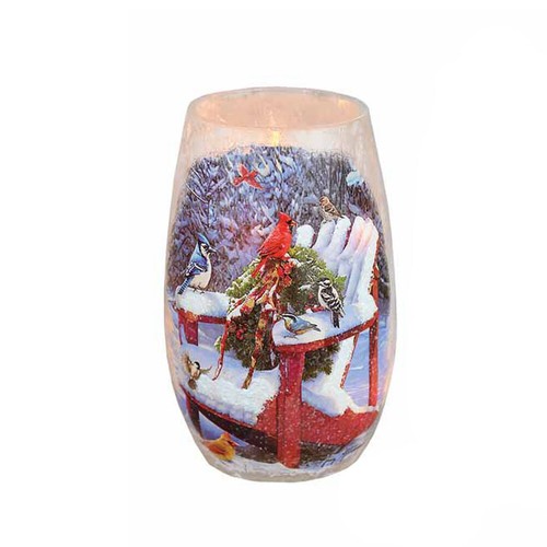 Stony creek vaso - stony,