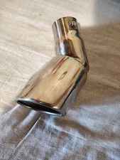 Simoni Racing Terminale