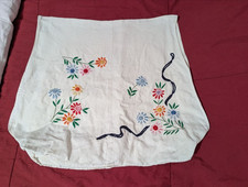 Borsa Sporta Busta Shopper