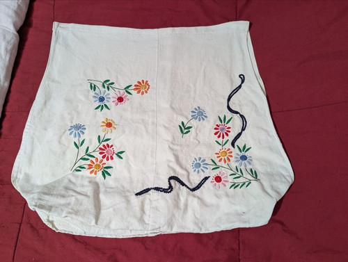 Borsa sporta busta - busta, shopper