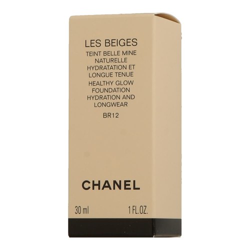 Chanel les beiges - les,