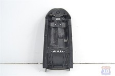 Scocca carena sottocodone posteriore KTM 640 Prestige 2003 2006 vedi foto