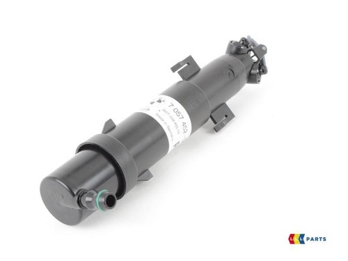Bmw e85 09 nuovo - z4,