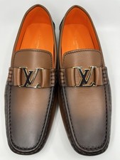 Mocassini mocassino Louis