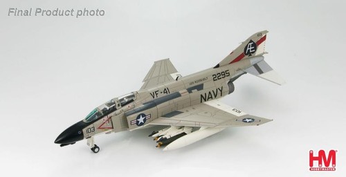 Hobby master ha1961 - hobby,