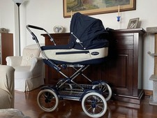 Inglesina Carrozzina Classica