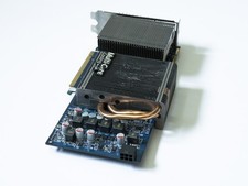 scheda video GIGABYTE Radeon