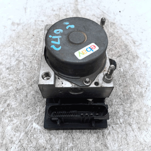 7701209606 aggregato abs - 7701209606,