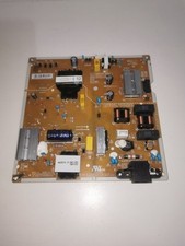 SCHEDA DI ALIMENTAZIONE PER TV