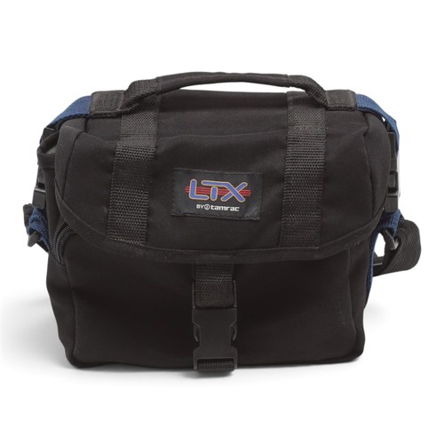 Tamrac ltx series borsa per - tamrac,
