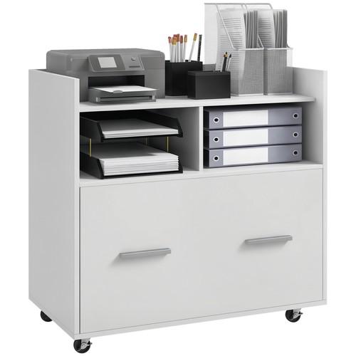 Homcom mobile archivio - homcom,