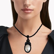 Collana pubblicitaria 20-36""