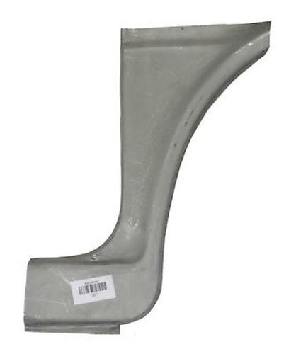 Blic 6504 2081338p pannello - blic,