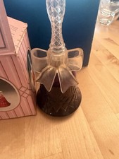Bottiglia profumo vintage Avon
