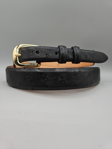 Cintura select pelle di - cintura,