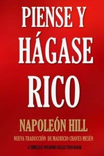 Piense Y Hagase Rico Piensa