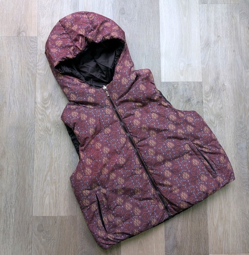 Gilet donna silvian - gilet, heach