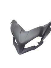 CARENA ANTERIORE CARBONIO DUCATI MULTISTRADA 950 1200 1260 V2 V2S DVT 2015 2020