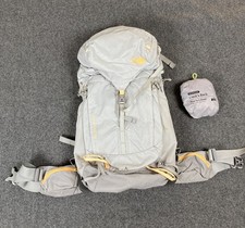 Zaino north face - banchee, 35