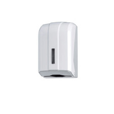 Distributore dispenser di - distributore, /