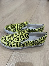 Gienchi sneakers slip - sneakers, on