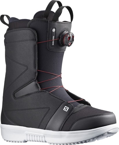 Stivali snowboard uomo - da,
